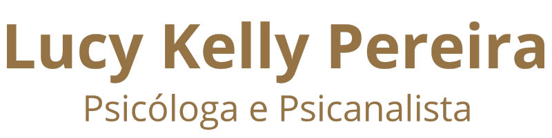 Logo – Lucy Kelly Pereira