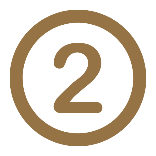 icone-como-funciona2