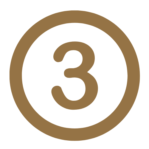 icone-como-funciona3